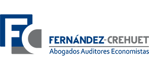 FERNÁNDEZ-CREHUET.  Abogados, Auditores y Economistas.